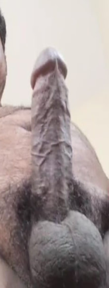 My Dick