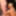  Private german bukkake gangbang with blonde BBW MILF Jill #44