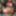 십대18x 무료 사진