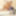 Jessa Rhodes Stepparents Invading Her For The Weekend #17