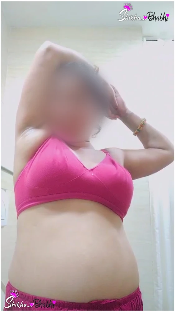 BHABHI JI #6