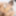BrokenBabes - Indica Flower Taking Exxxtra Care Of Daddy