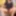 OlderWomanFun'dan olgun orta yaşlı seksi kadınlar ve nineler