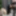 Ücretsiz EVA Fotoğrafları