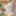 Amateur crossdresser Kellycd2022 sexy milf in stockings  #38