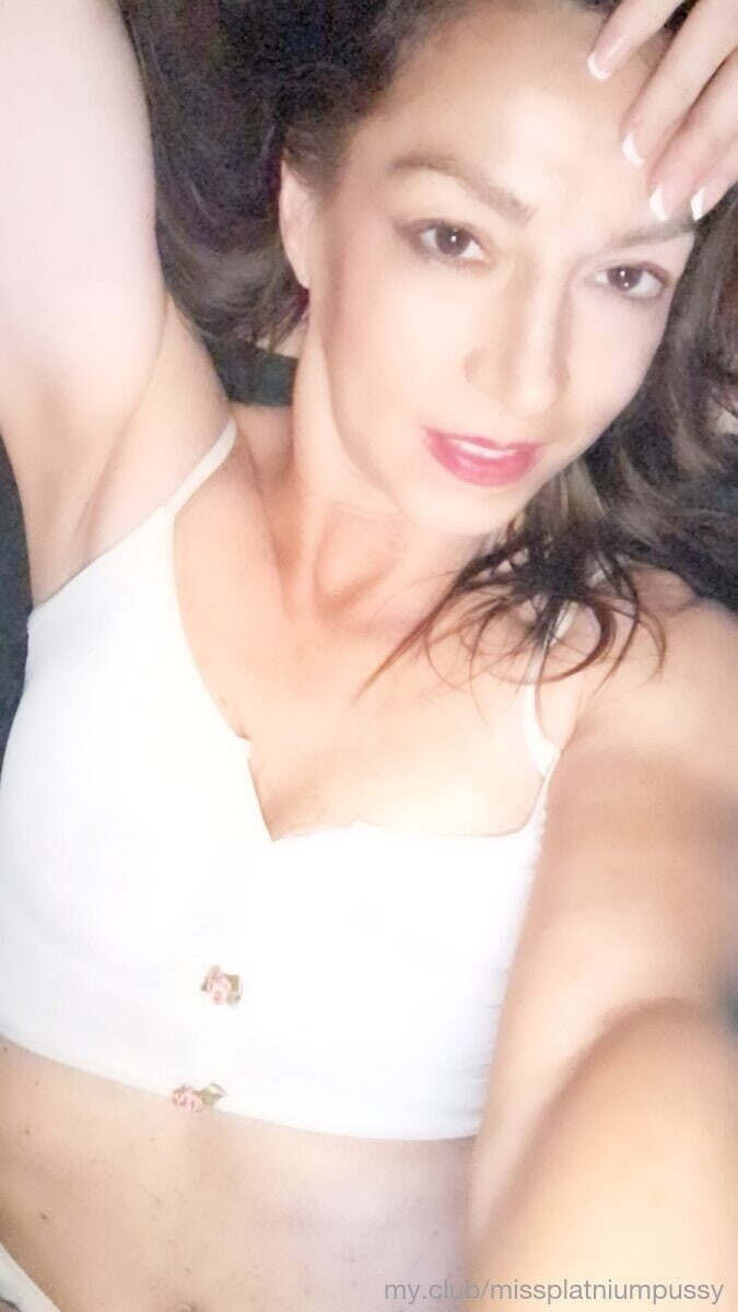 LEXI$ Free Photos #16