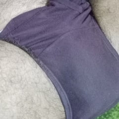 Meri photo,meri nude pics,my dido very nice,fucking hard 