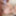 BrokenTeens -  Pretty Faced Abby Is Ready To Taste This Huge #41
