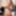 New hot nudes  #3
