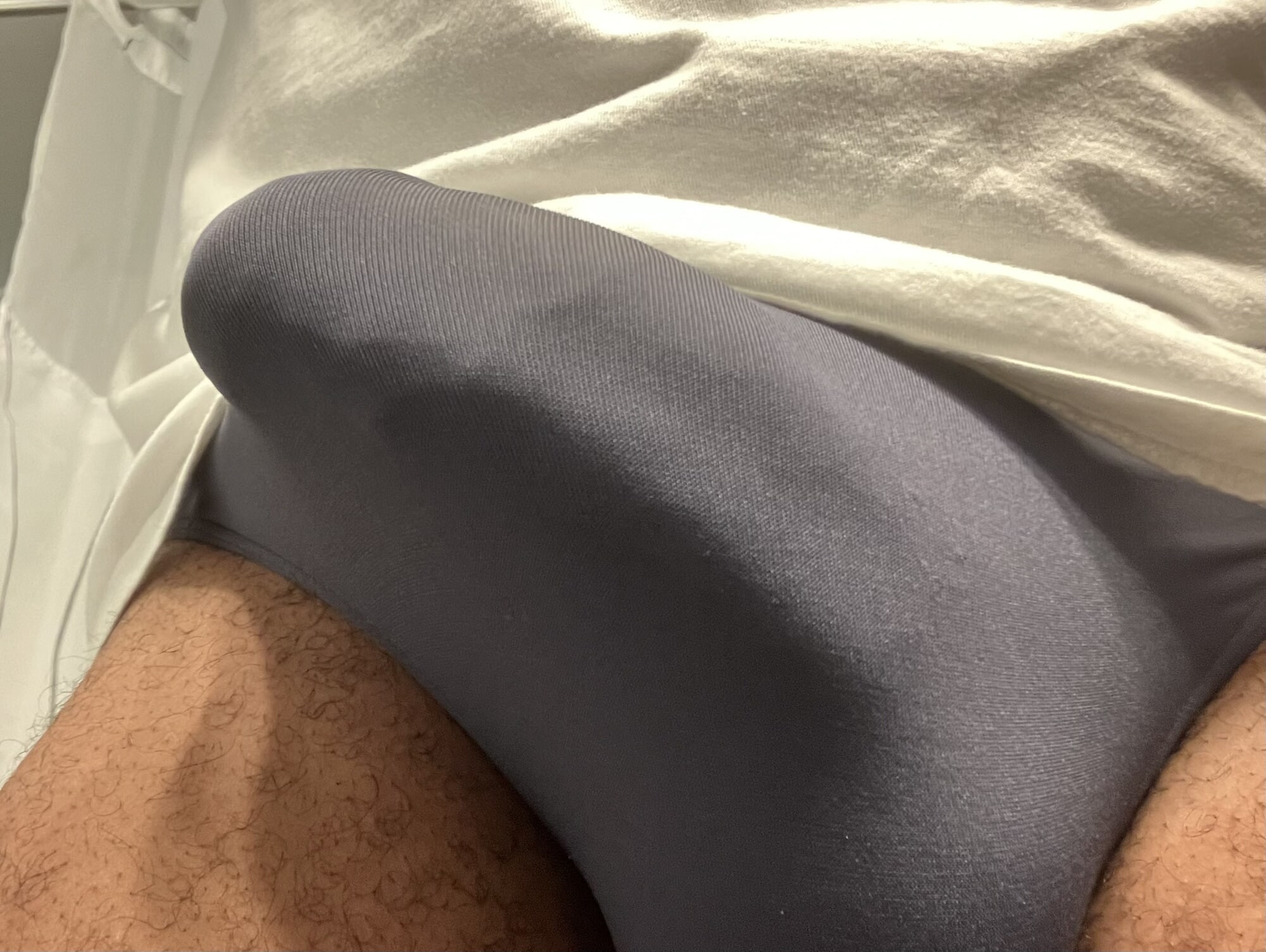 The Last Photo Dump #13