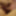 Einfach nackt 13