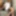 Andreina - caged and plugged slutty nurse
