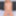 USA mature milfs from OlderWomanFun #9