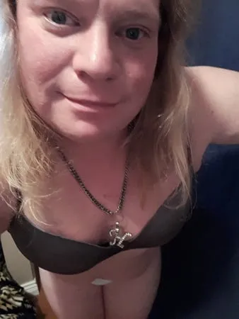 hannah tanner trans pics october              