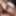 Valisere46 Sexy Panty Compilation 6
