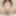 English mature lesbian wife tight pussy big boobs