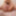 Rena Sanka :: Getting Up Sensitive Masochist Nipples 4 - CAR