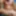 Rambling and nudist beach #2