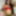 Mary Lonsford  Free Photos