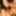 RealMomExposed - Busty Pornstar Lisa Ann Is A Pro In Fucking #44