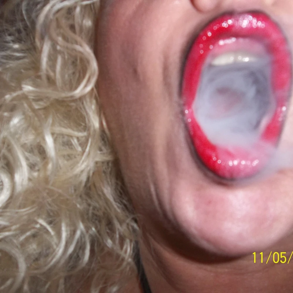 SHIRLEY SLUT 218 #26