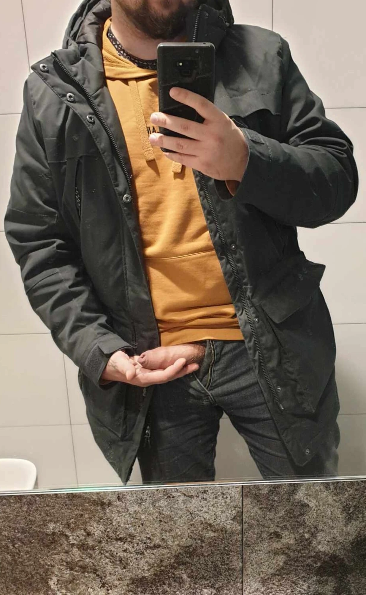 Me 🤪