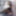 Stacy CD hot some foto to remember sissi feminization rules #16