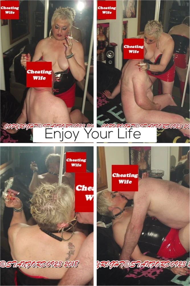 MY LIFE JOURNEY PT 3 #30