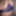 JoyTwoSex - Armpits #34