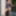 new gallery!  in the end I end up naked on the balcony