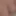 Indian girlfriend big boobs