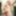 TRANSVR: Scarlett Showing Off!