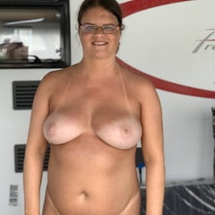 FKK Camping Keutschacher See