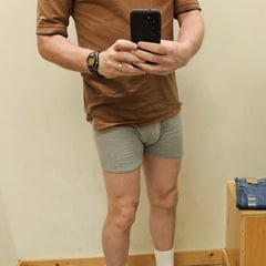 최근 이미지. 사진작가를 사용할 수 있습니다.