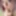 Tina Snua Selfies #109