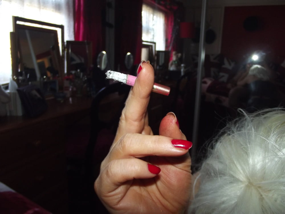 SILVER SUNDAY #7