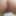 Posalji mi tribute! Send me your tribute!
