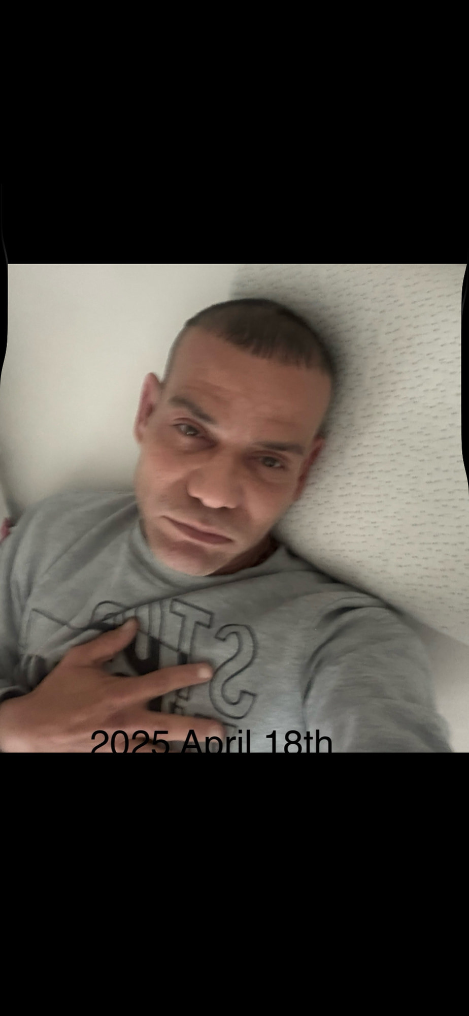 My face #13