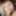 Tina snua selfies #136