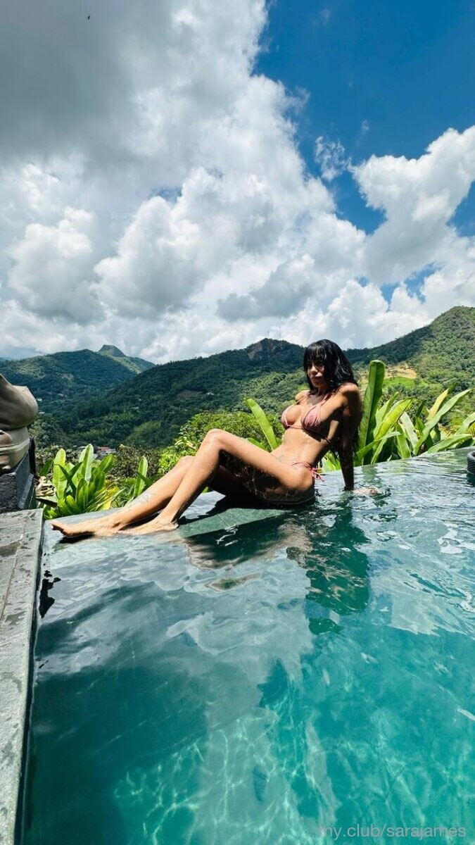 Sarajames Free Photos #4