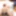 New year 2014 time to gape part 1 #6