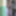 dusty lusty archive 5 (dick edition) #4