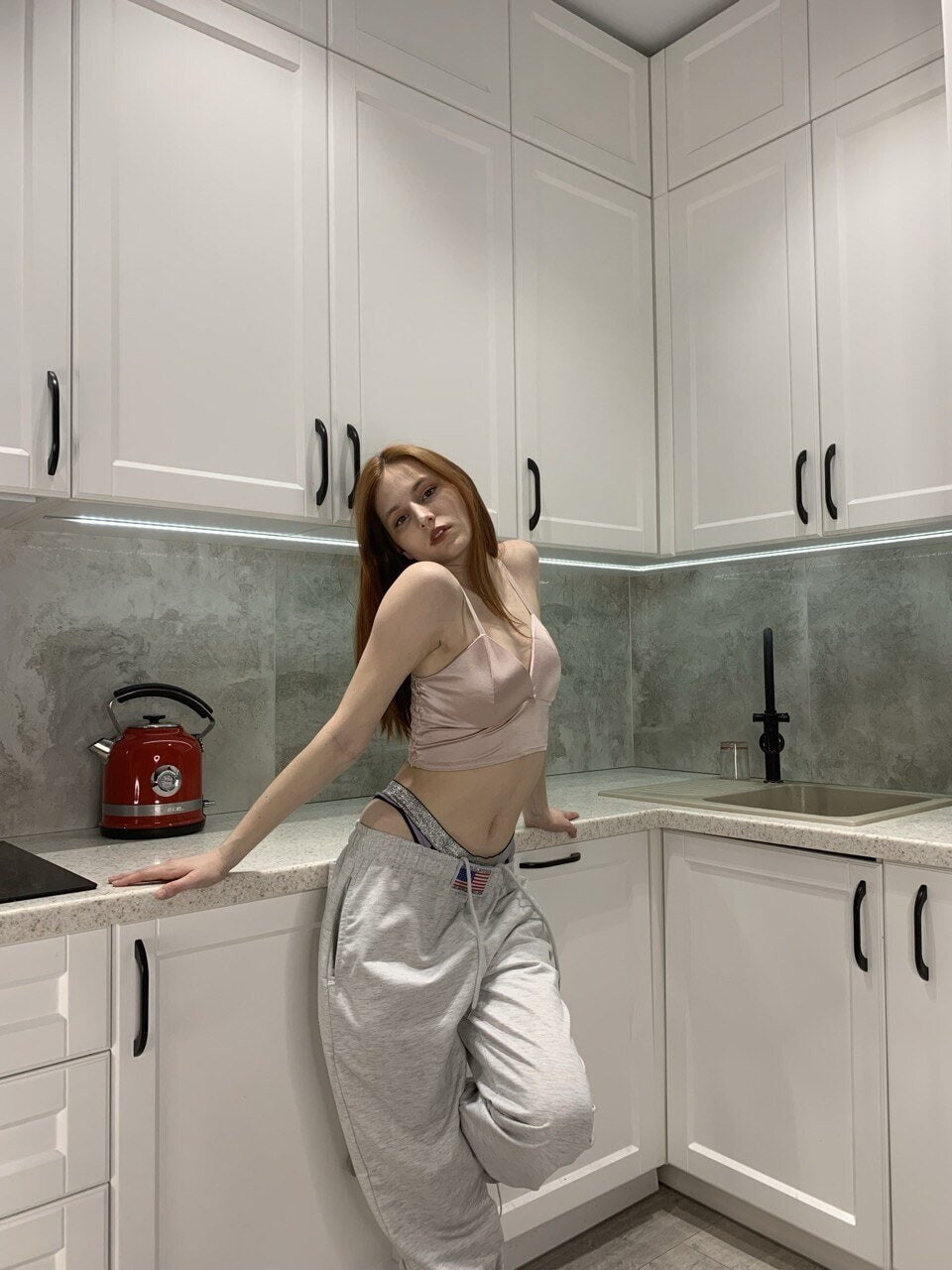 Nikky Free Photos #3