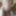 Day Two and Three of My Masturbation Vacation #3