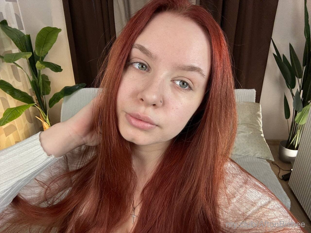 Hannah Free Photos #2
