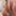 Mature cumslut Delerious Hunter gets a five man gangbang #23