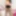 Mature milfs and gilfs from OlderWomanFun