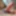 My beautiful erect penis after 15 months without shaving 2