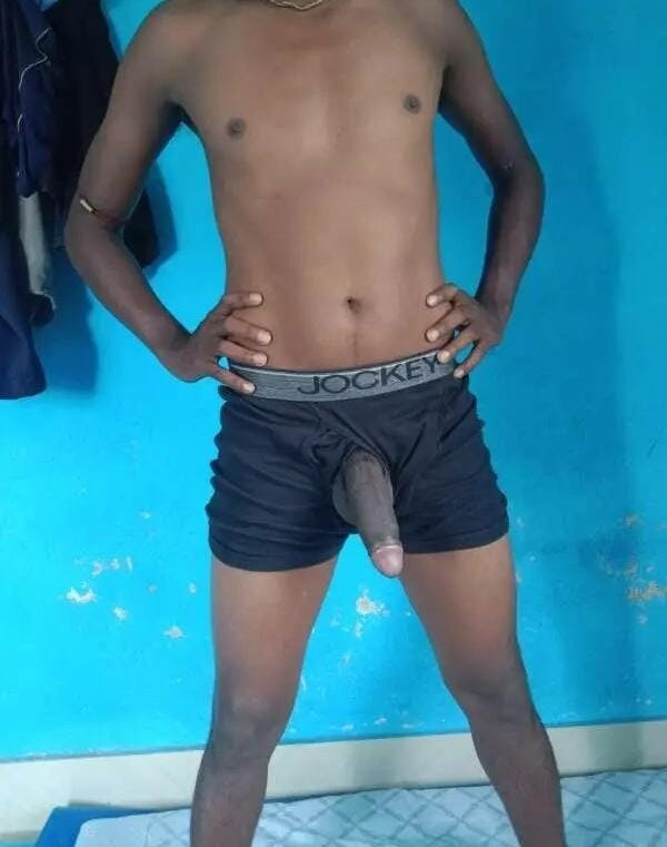 Dick