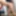 My body
